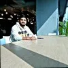 Akshay Shrivastava