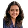 Saloni Sharma