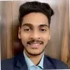 vinay mali