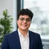 Abrahan Guadamuz Badilla