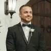 Daniel Tuzson