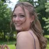 Emily Weiland