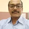 Kamlesh Rajput
