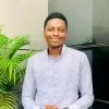 Onyema Ozumu