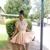 Sthandazile Tshuma