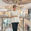 Haritha