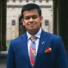 Rishiroop Saha