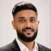 Sharad Gavhad