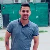 Anuj Singh