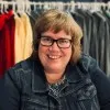 Mary Weinle