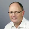 Paul McConnell