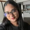 Chandini Tadala
