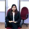 Ankita Dutta