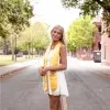 Samantha Kofler