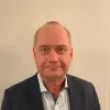 Anders Gustafsson