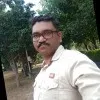 Sachin RANE