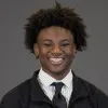 Antoine Smith