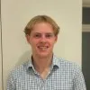 Hamish Young