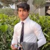 Abhishek Sengar