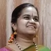 Varshitha