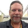 Daniel Hartman
