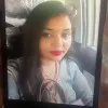 Meenu Sharma