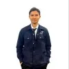 Ronaldo Wisnu Brillianto