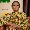 Zikirah Abdulyekeen
