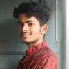 Gobinda Mali