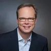 Stephan Dertinger