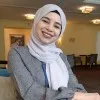 Afef Ajbouni