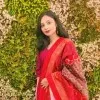 Sheetal Niranjan