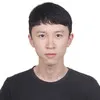 Yanzhe Pan