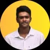 Chirag