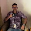 Aditya Majumdar