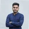 Shubham Kale
