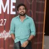 Ragupatruni Shashank