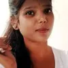 Nikhita Kamble