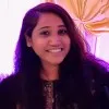 Snehal Dandankar