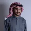 Ali Alshamsi