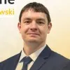 Matthew Bolewski