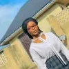 Adebayo Ifeoluwa Deborah