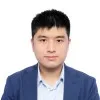 Yuen Ho Horace CHEUNG
