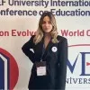MÜKERREM ELİF FIRAT
