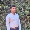 Akash