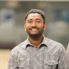 Omar Fahim