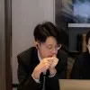 Ming Li
