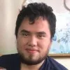 Leandro Herrera Osorio