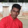 Raj Roy