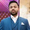 Noman khan